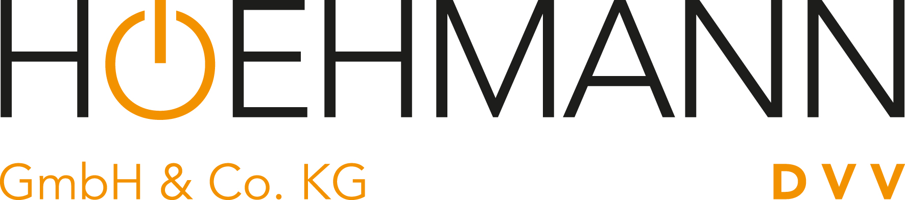 Hoehmann DVV