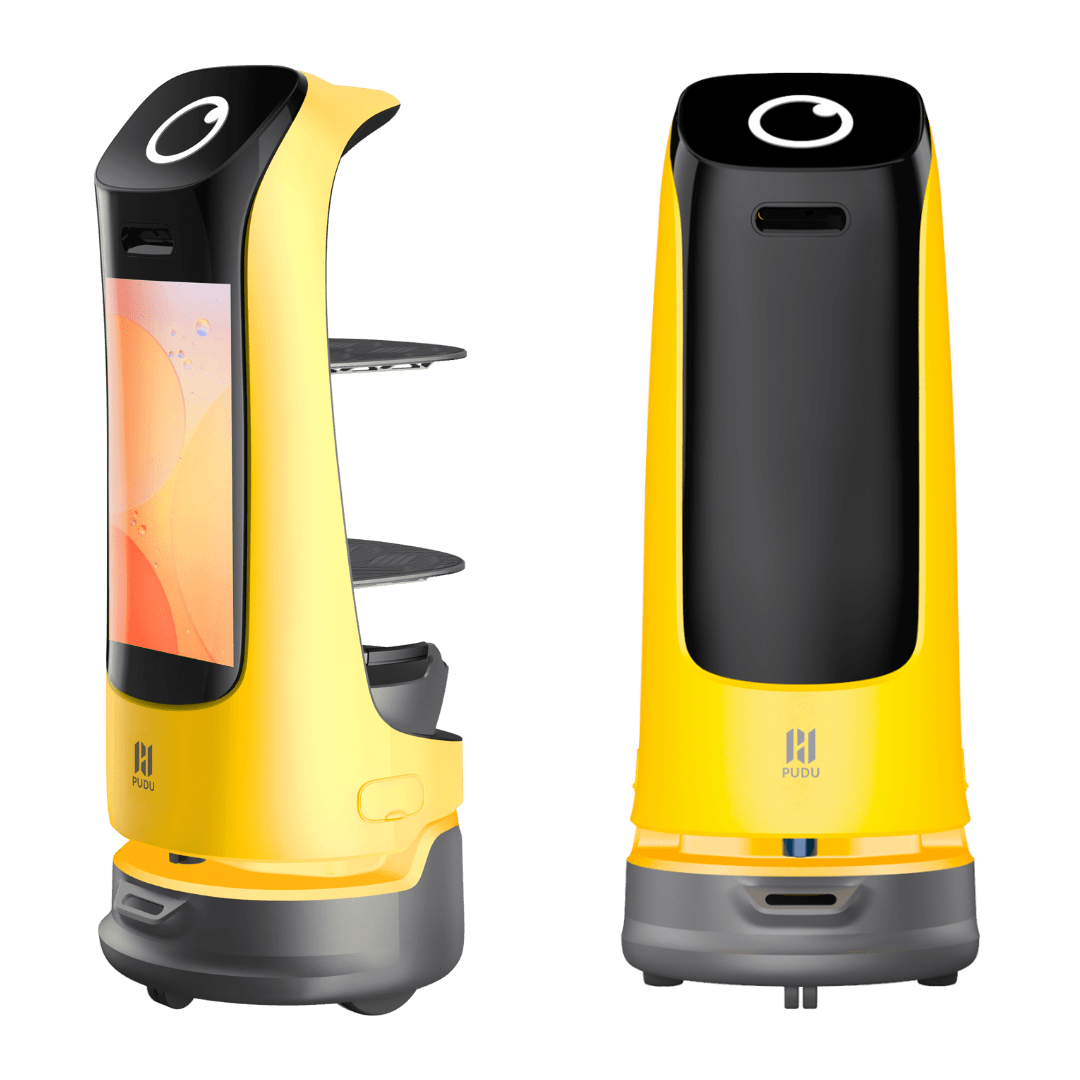 Service-Roboter-KettyBot-1