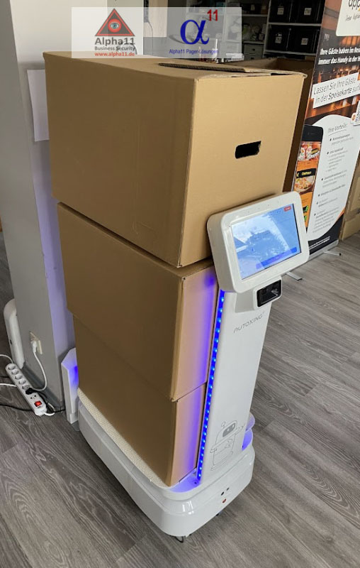 liftybot-transport-roboter