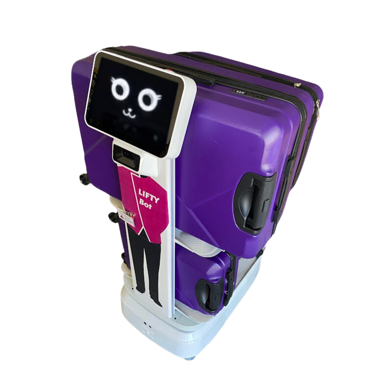 liftybot
